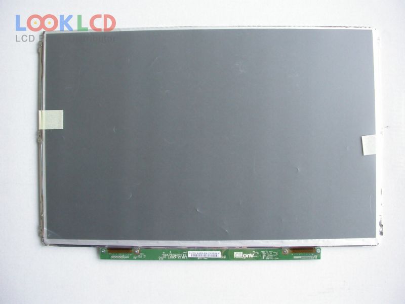 B133EW06 V0